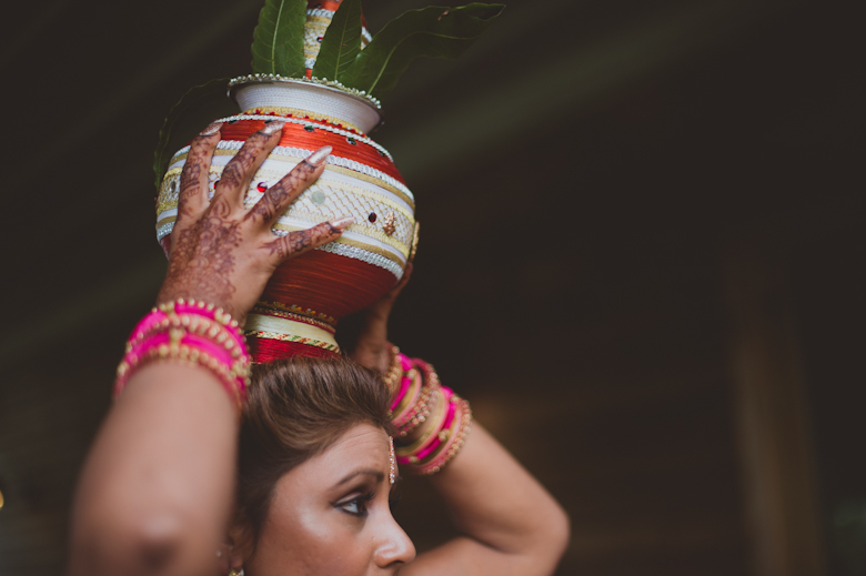 Hindu rituals wedding - Asian Wedding Photography - Hindu wedding photography
