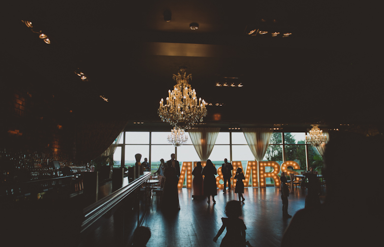 wedding venue Western Asian Wedding Photography - Alternative Wedding Photographer - Asian wedding photography