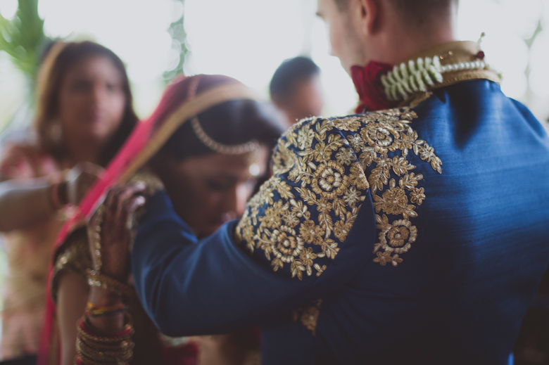 Hindu rituals wedding - Asian Wedding Photography - Hindu wedding photography