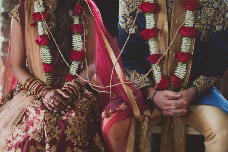 Hindu rituals wedding Asian Wedding Photography