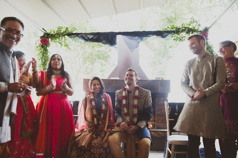 Hindu rituals wedding, Asian Wedding Photography