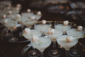 Alternative Photographer | Storytelling Wedding Photography