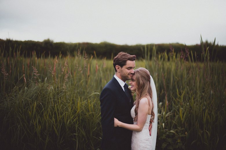 London Wedding Photographer - natural photography