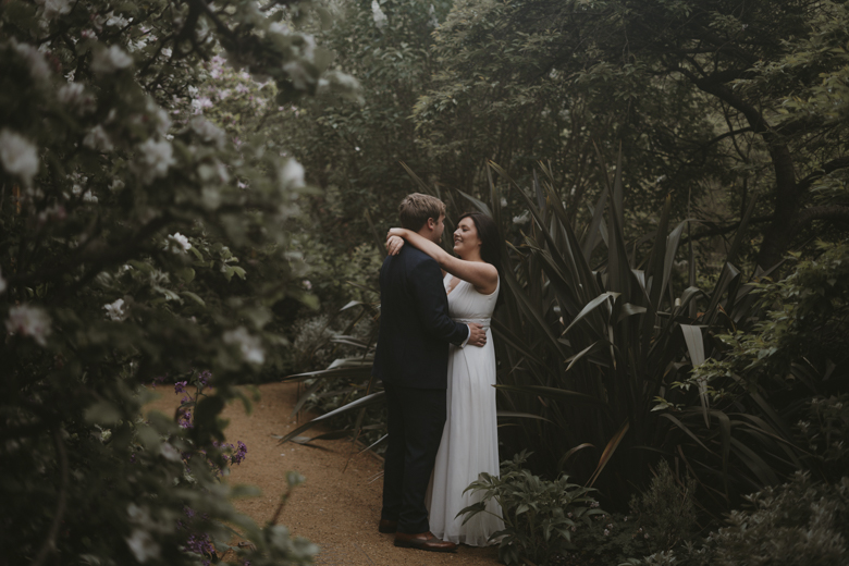 Informal relaxed wedding photography London uk Sasha Alexandra Mihalova