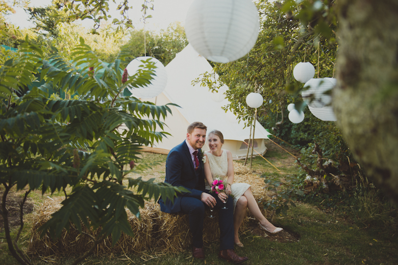 relaxed wedding photographer kent surrey hertfordshire London West Sussex UK