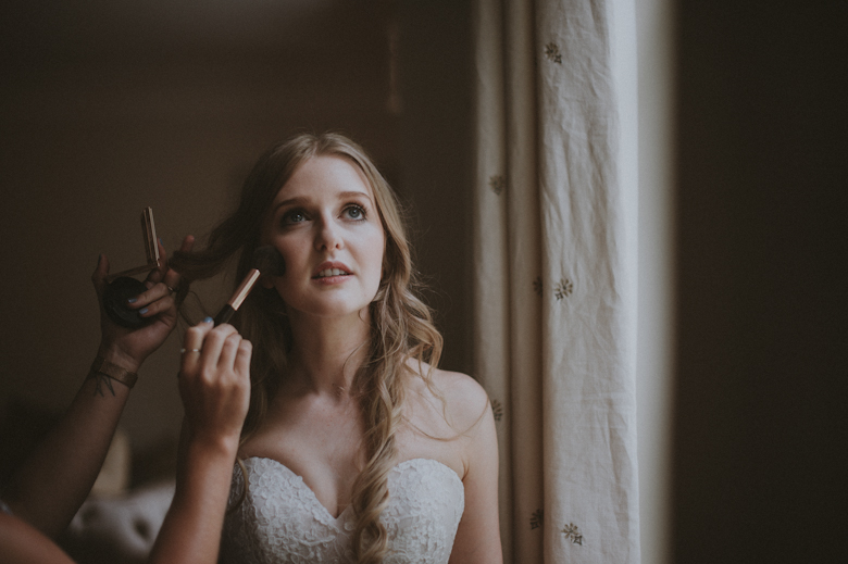 informal wedding photography - Myths about wedding photography - informal wedding photography - London wedding photographer - destination wedding photographer - documentary wedding photography