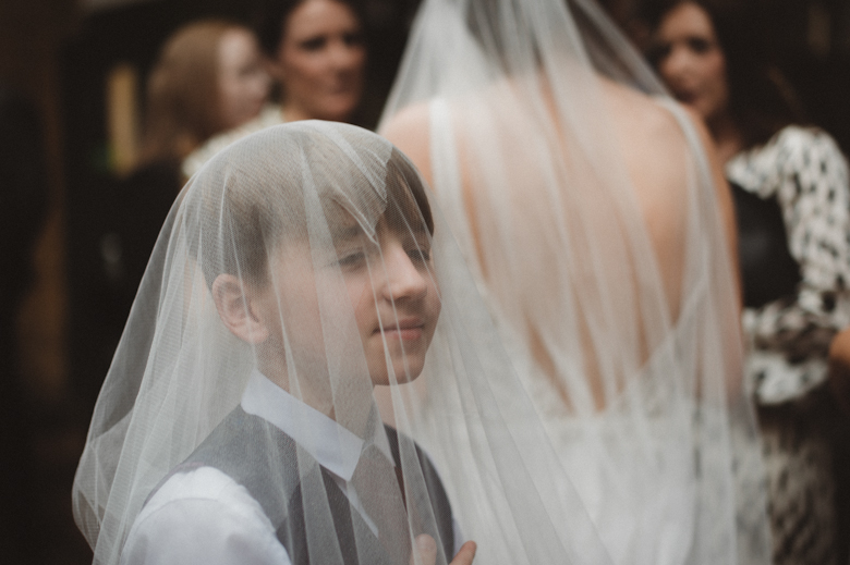 What to ask your wedding photographer - questions for your wedding photographer - Sasha Weddings - alternative wedding photographer London - wedding photographer Kent UK, destination wedding photographer