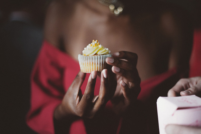 London Wedding photographer - natural photography - documentary style photography - Kent photographer