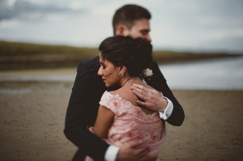 Alternative Wedding Photographer London UK