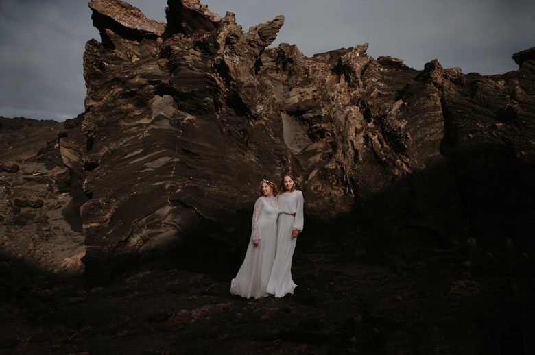 Bali Wedding Photographer Destination elopements worldwide & UK