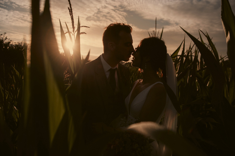 relaxed-documentary-wedding-photographer-candid