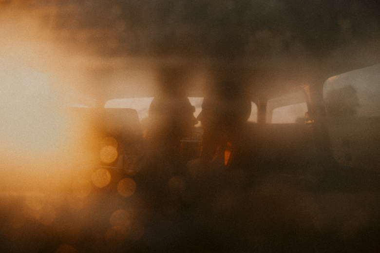 Intimate Soft Candid - Alternative wedding photographer London UK Worldwide - Sasha Alexandra Mihalova