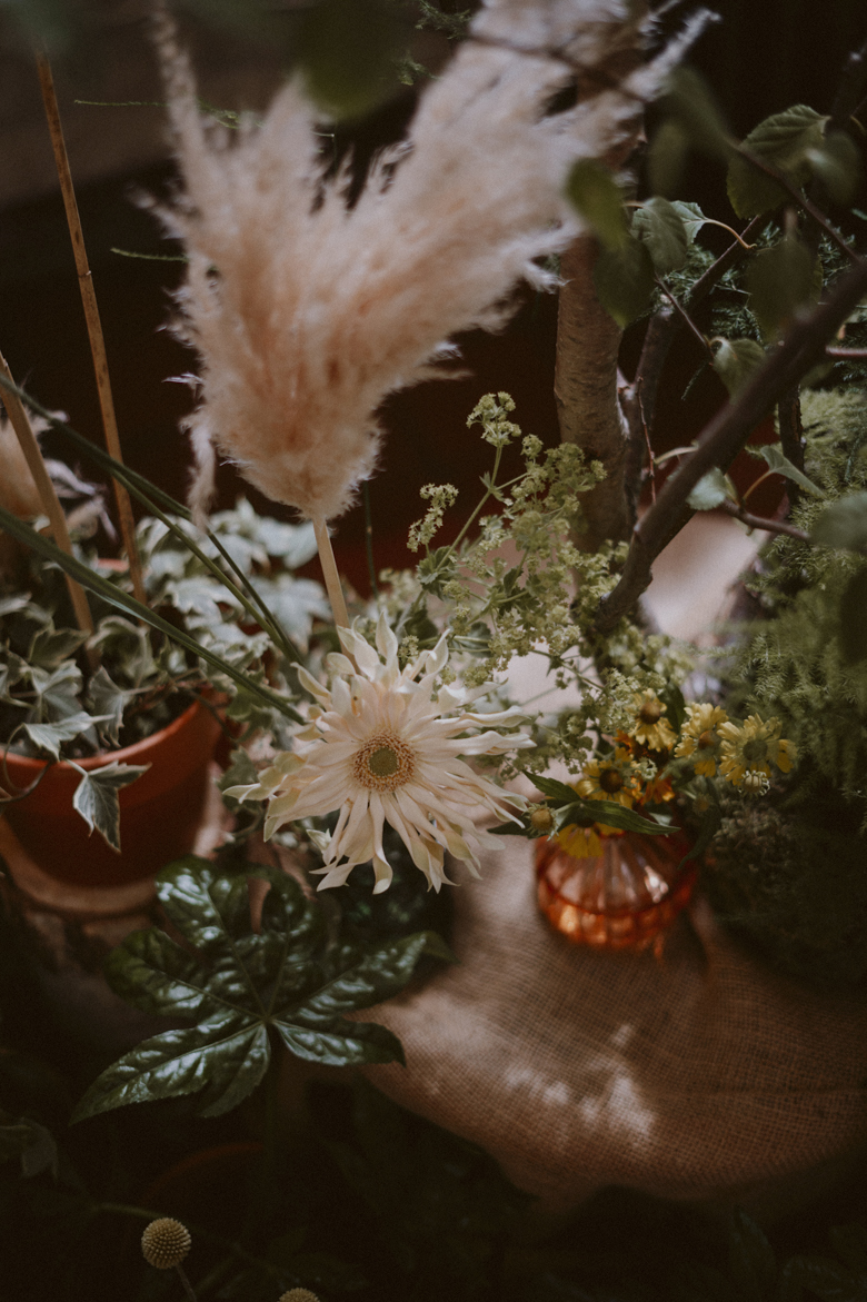 Walthamstow Wetlands Wedding Venue Photographer London Sasha Alexandra Mihalova