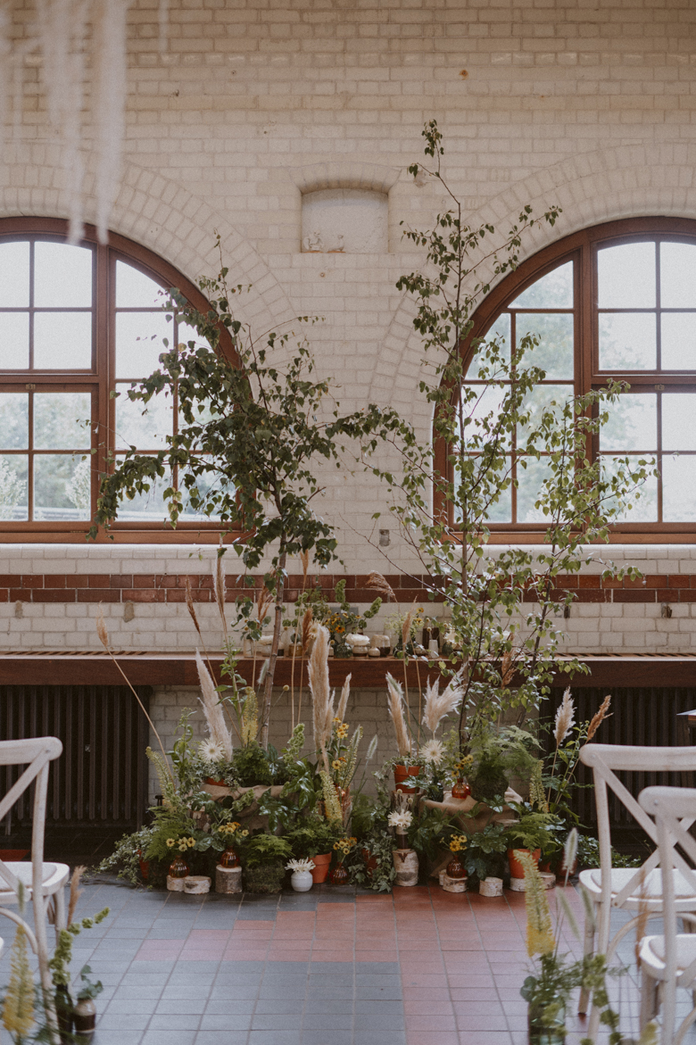 Walthamstow Wetlands Wedding Venue Photographer London Sasha Alexandra Mihalova