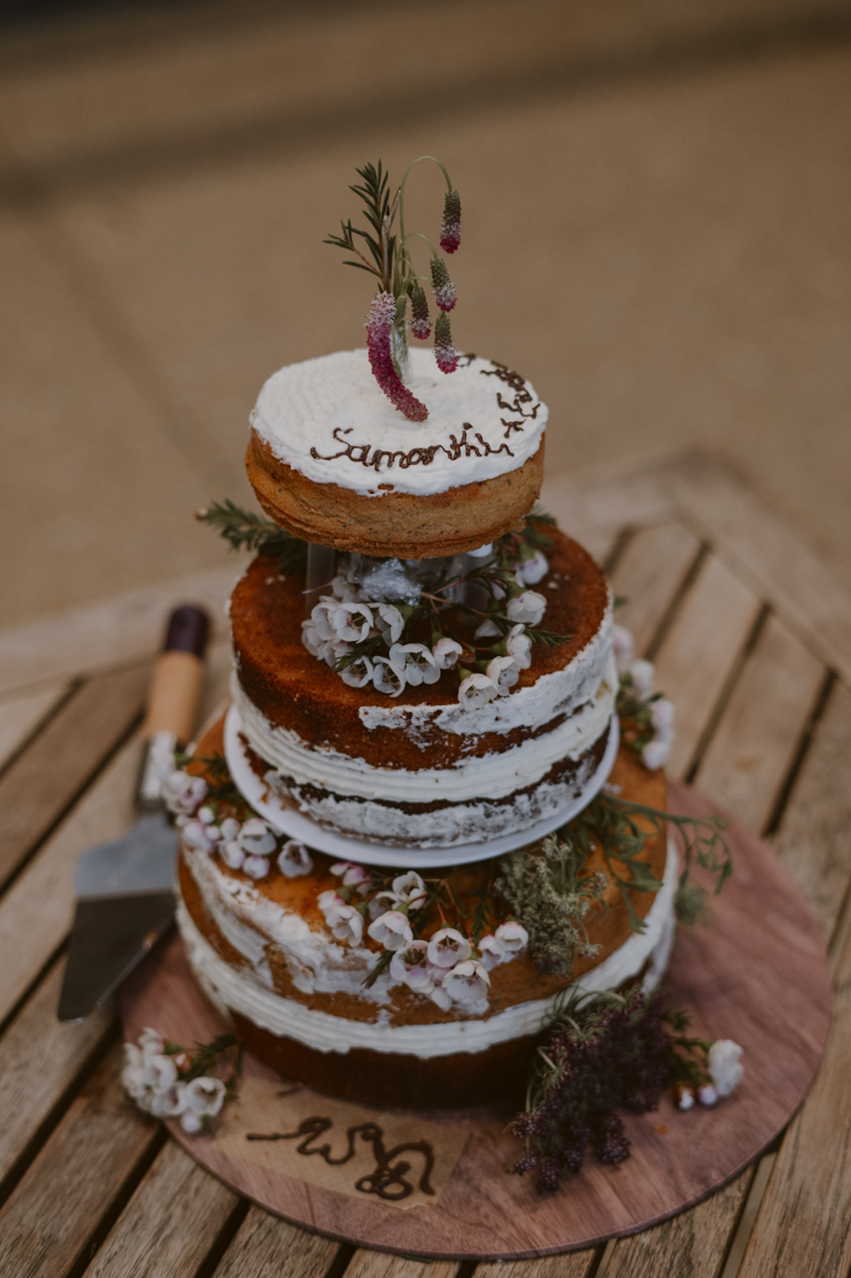 Walthamstow Wetlands Wedding Venue Photographer London Sasha Alexandra Mihalova