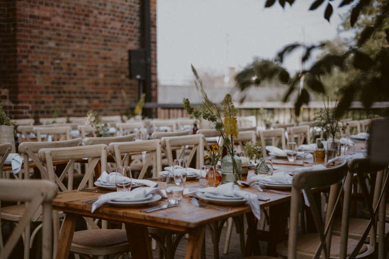 Walthamstow Wetlands Wedding Venue Photographer London Sasha Alexandra Mihalova