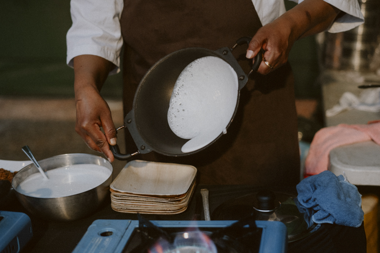 Walthamstow Wetlands Wedding Venue Photographer London Sasha Alexandra Mihalova