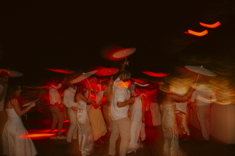 London Photographer Candid Alternative - Greek wedding Athens