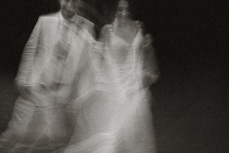 London Photographer Candid approach - film & digital