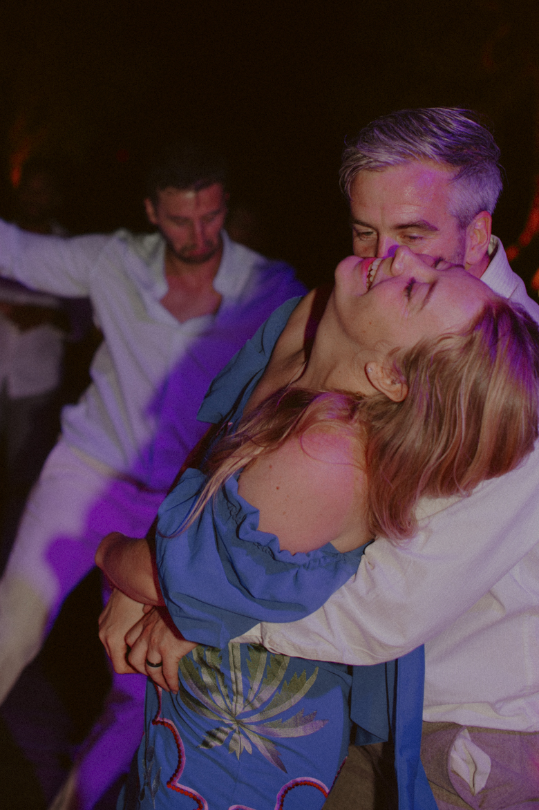 Destination Wedding photography Greece Athens - Big Fat Greek Wedding