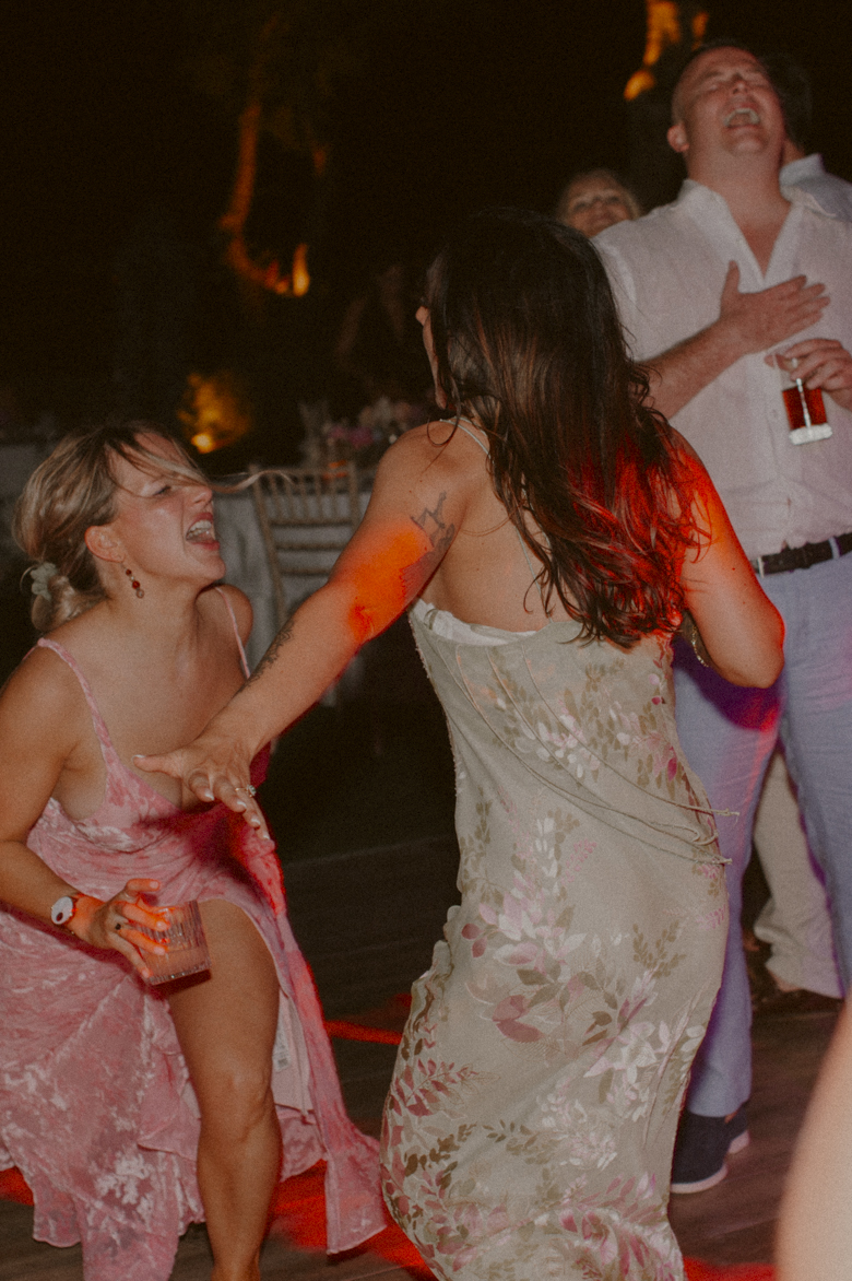 Destination Wedding photography Greece Athens - Big Fat Greek Wedding