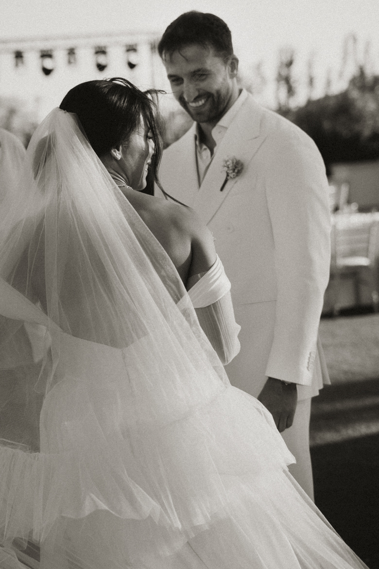 Destination Wedding photography Greece Athens - big fat greek wedding