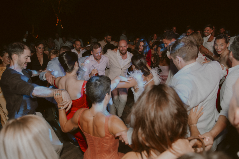 Destination Wedding photography Greece Athens