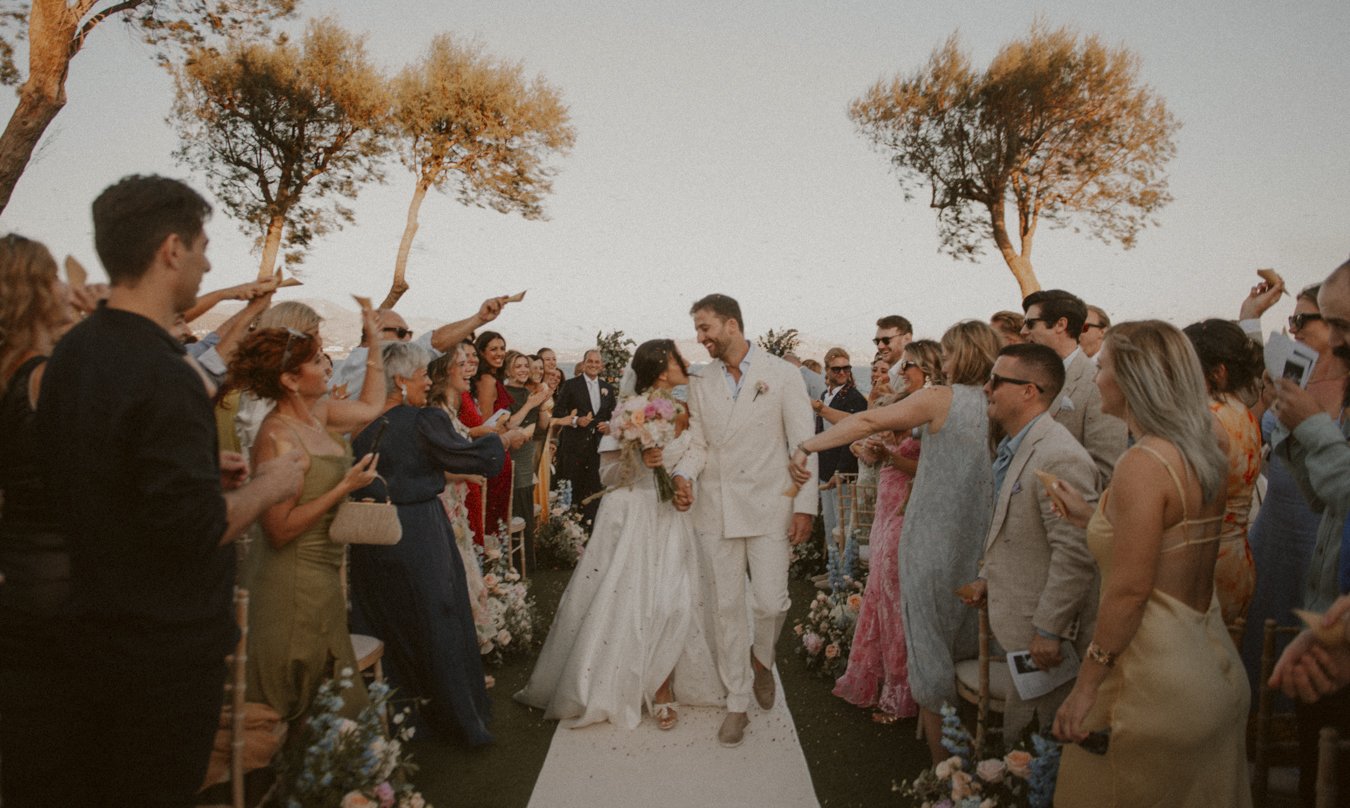 London Wedding photographer – Candid natural style-1