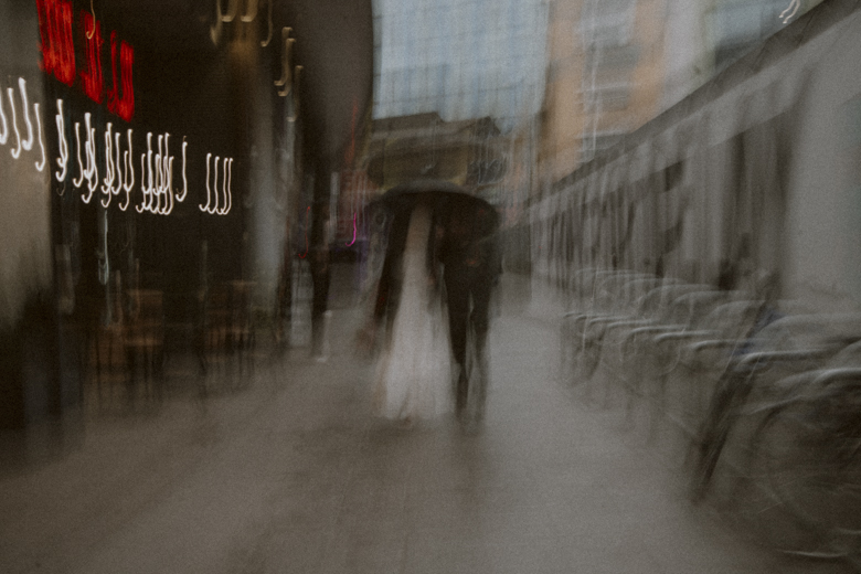 London wedding photographer