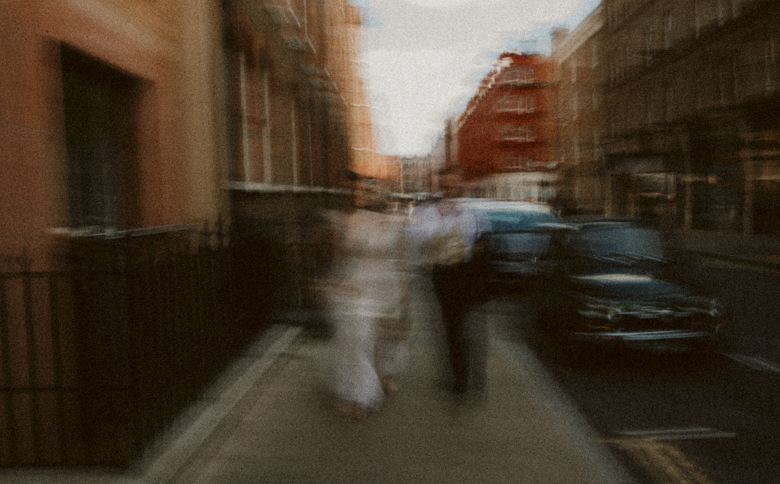 Micro wedding London Photographer Marylebone Town Hall