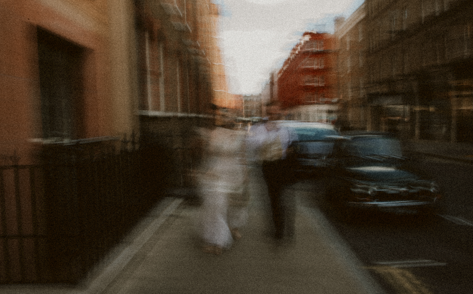 Sasha Weddings - Sasha Alexandra Mihalova - authentic storytelling photography