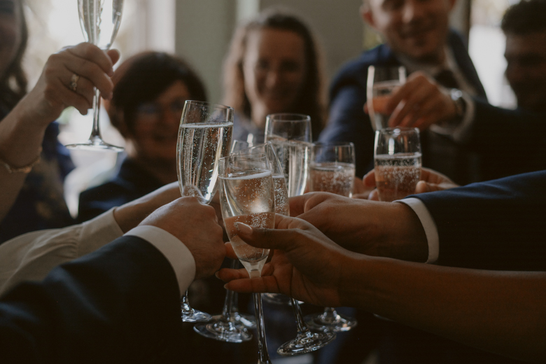 Islington Town Hall Wedding Photographer London
